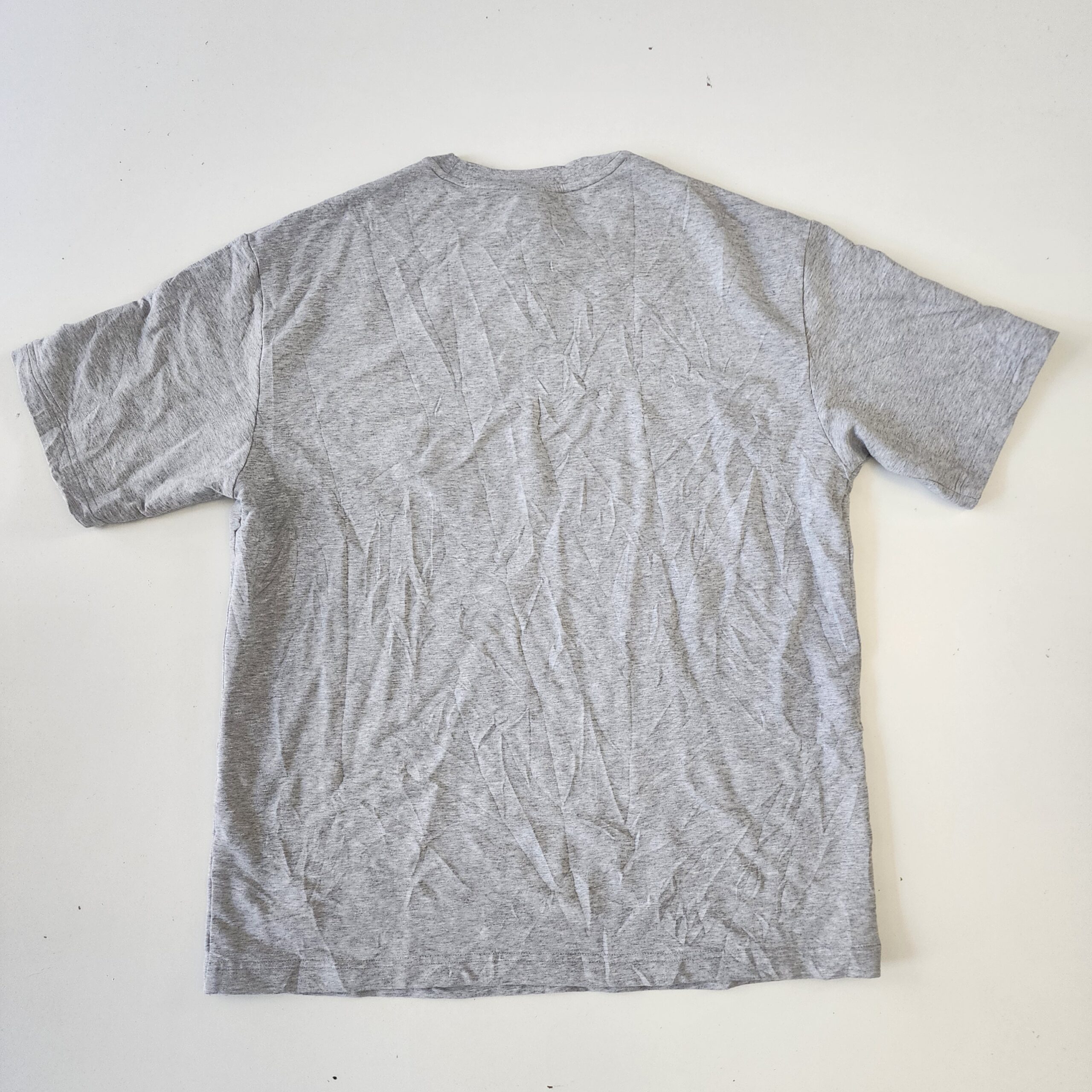 Playera Alo - Imagen 4