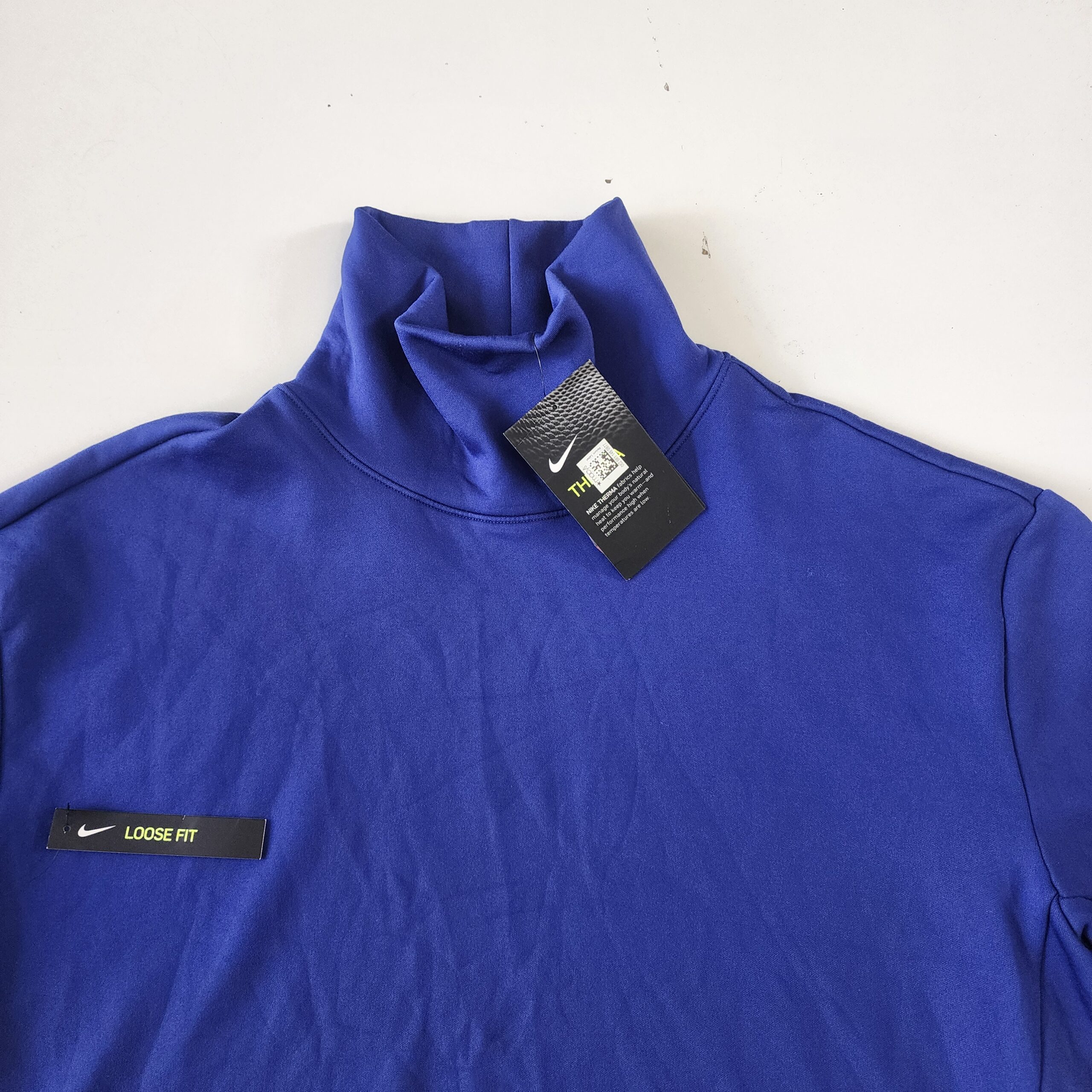 Suéter Nike - Imagen 2