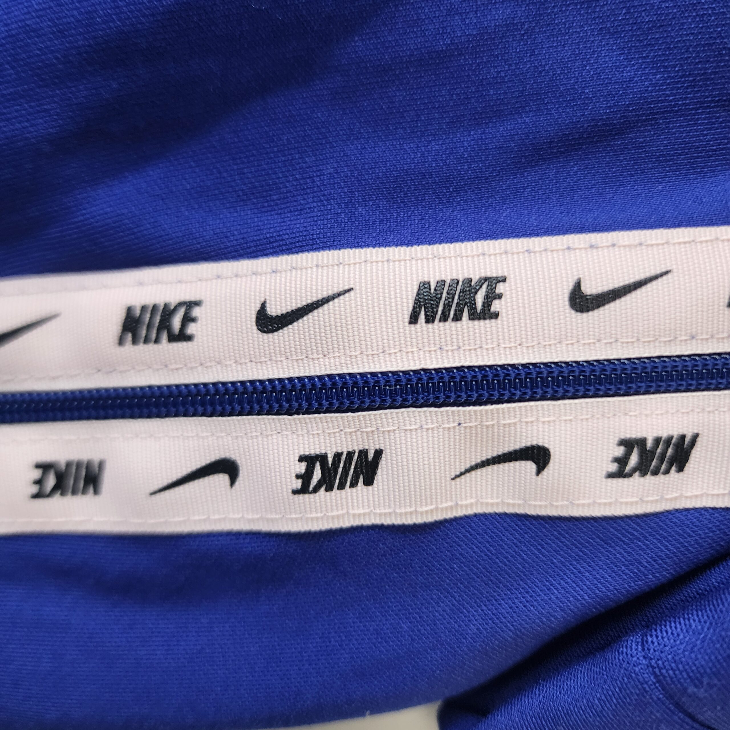 Suéter Nike - Imagen 3