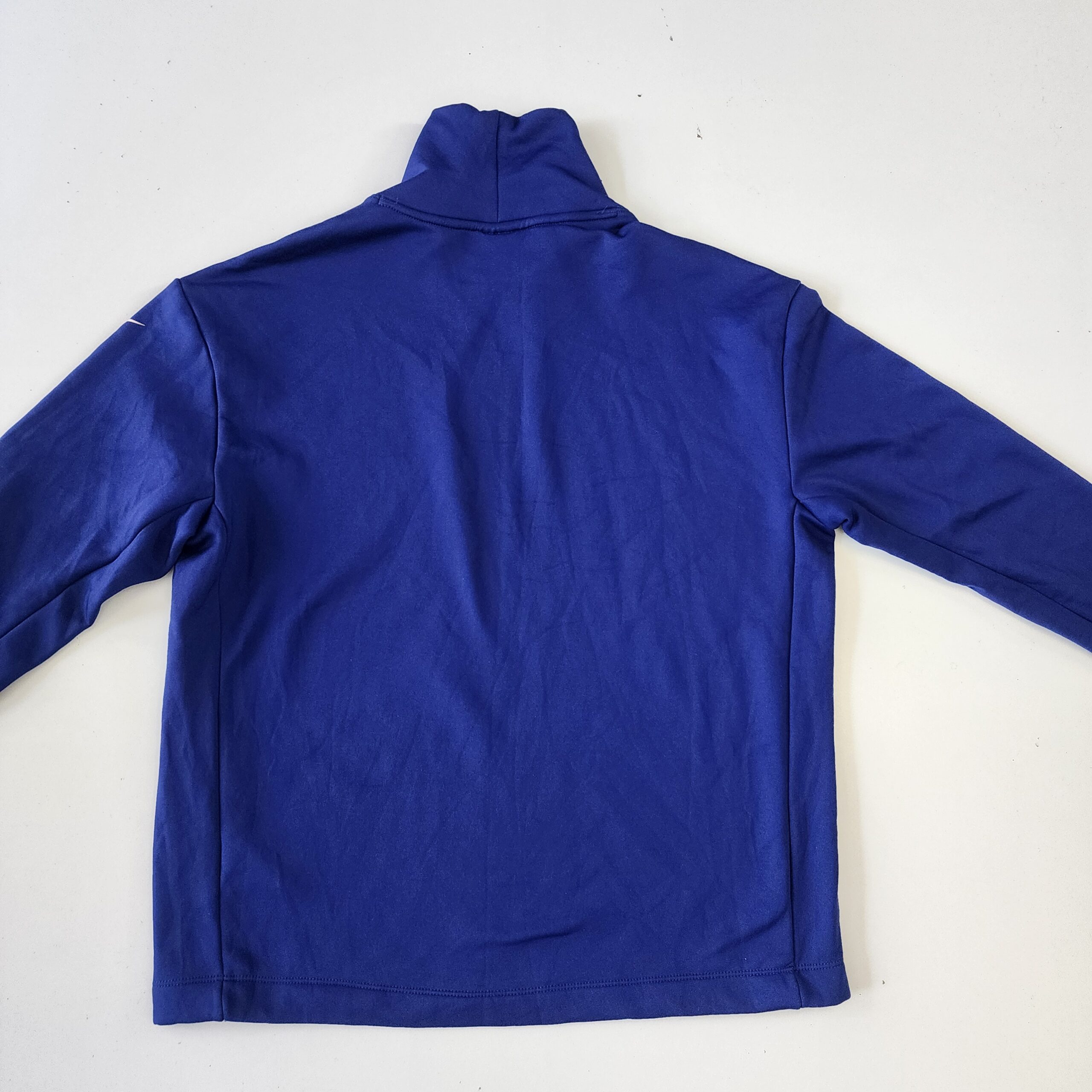 Suéter Nike - Imagen 4