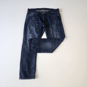 Jeans Ralph Lauren
