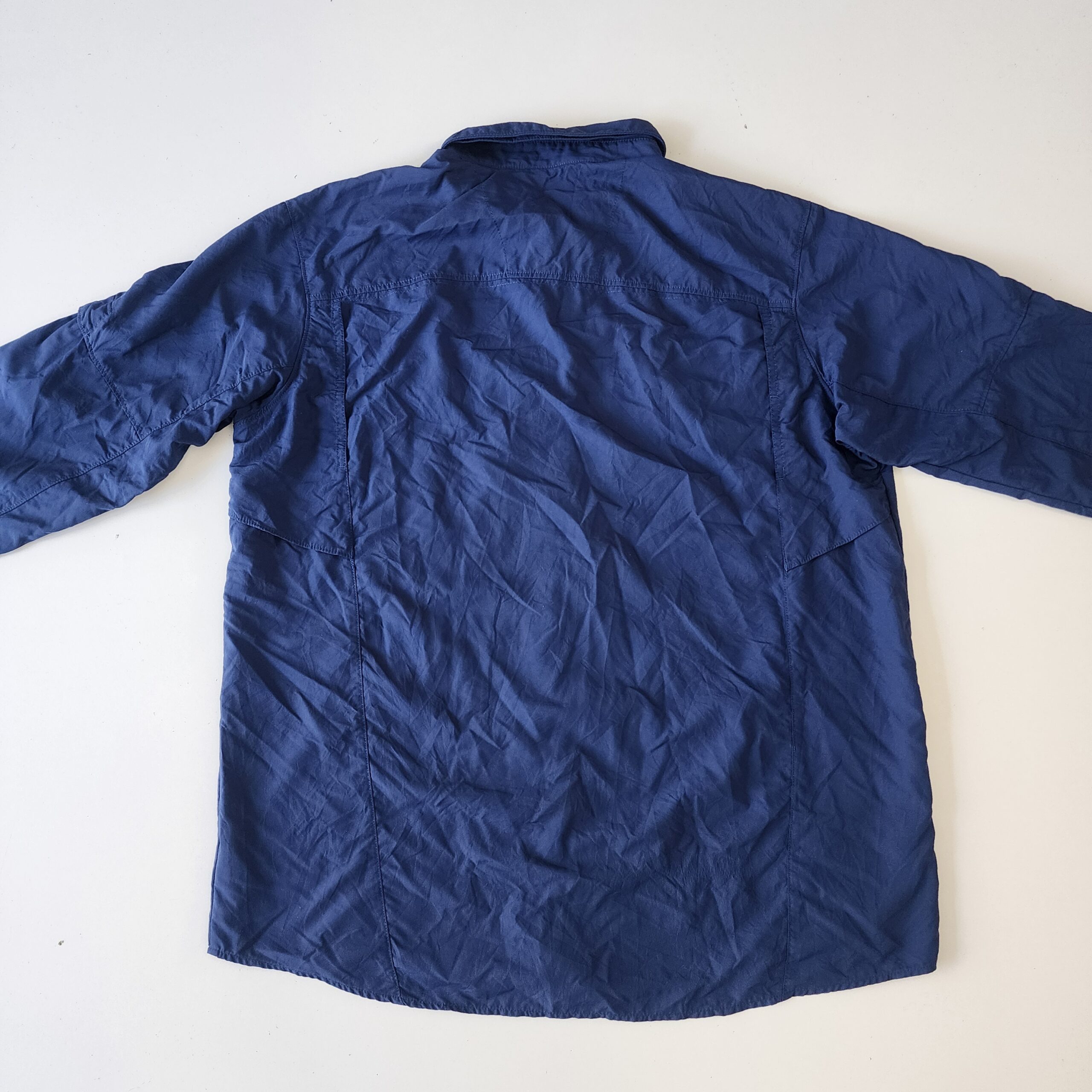 Camisa Columbia - Imagen 4