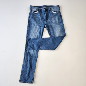 Pabtalon Calvin Klein