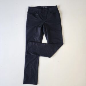 Pantalón Calvin Klein