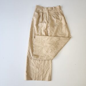 Pantalón Banana Republic