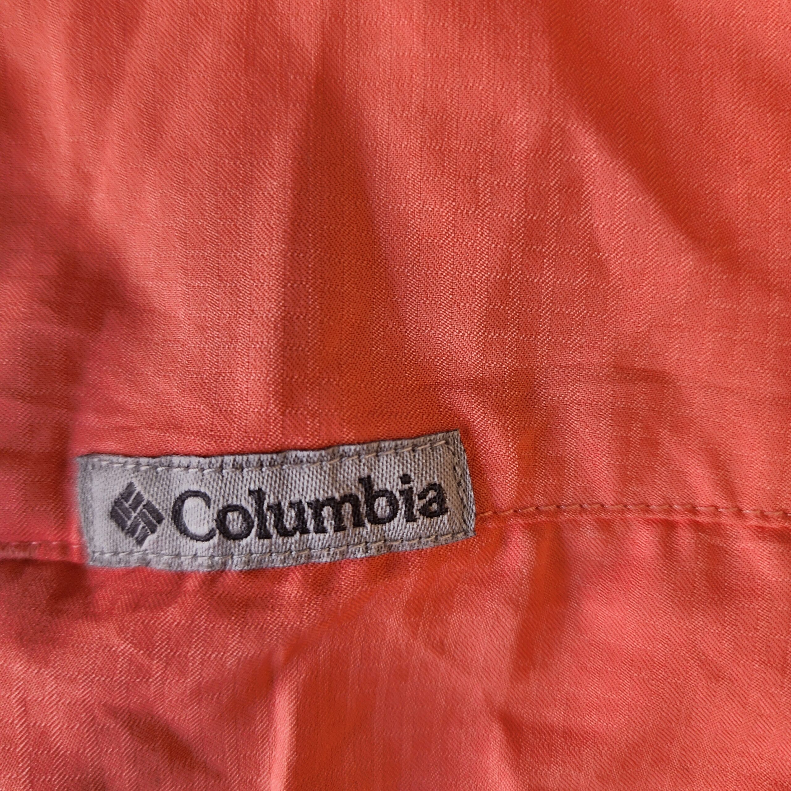Blusa Columbia - Imagen 3