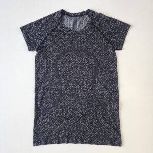 Playera Lululemon
