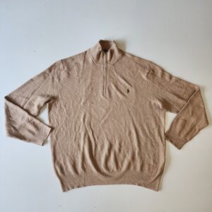 Suéter Ralph Lauren