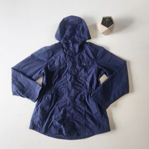 Chumpa The North Face