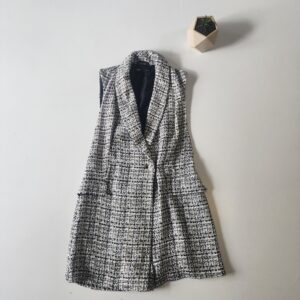 Vestido con Shorts Zara