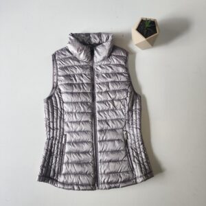 Chaleco Tommy Hilfiger