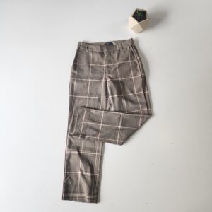 Pantalón Abercrombie & Fitch