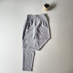 Pantalón Steve Madden