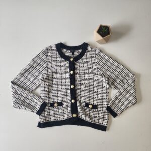 Suéter River Island