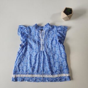 Blusa Vineyard Vines