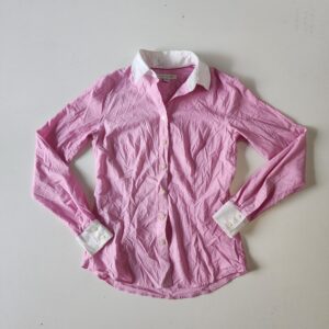 Blusa Banana Republic