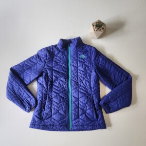 Chumpa The North Face