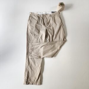 Pantalón Ralph Lauren