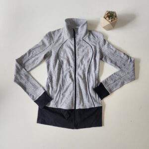 Jacket Lululemon