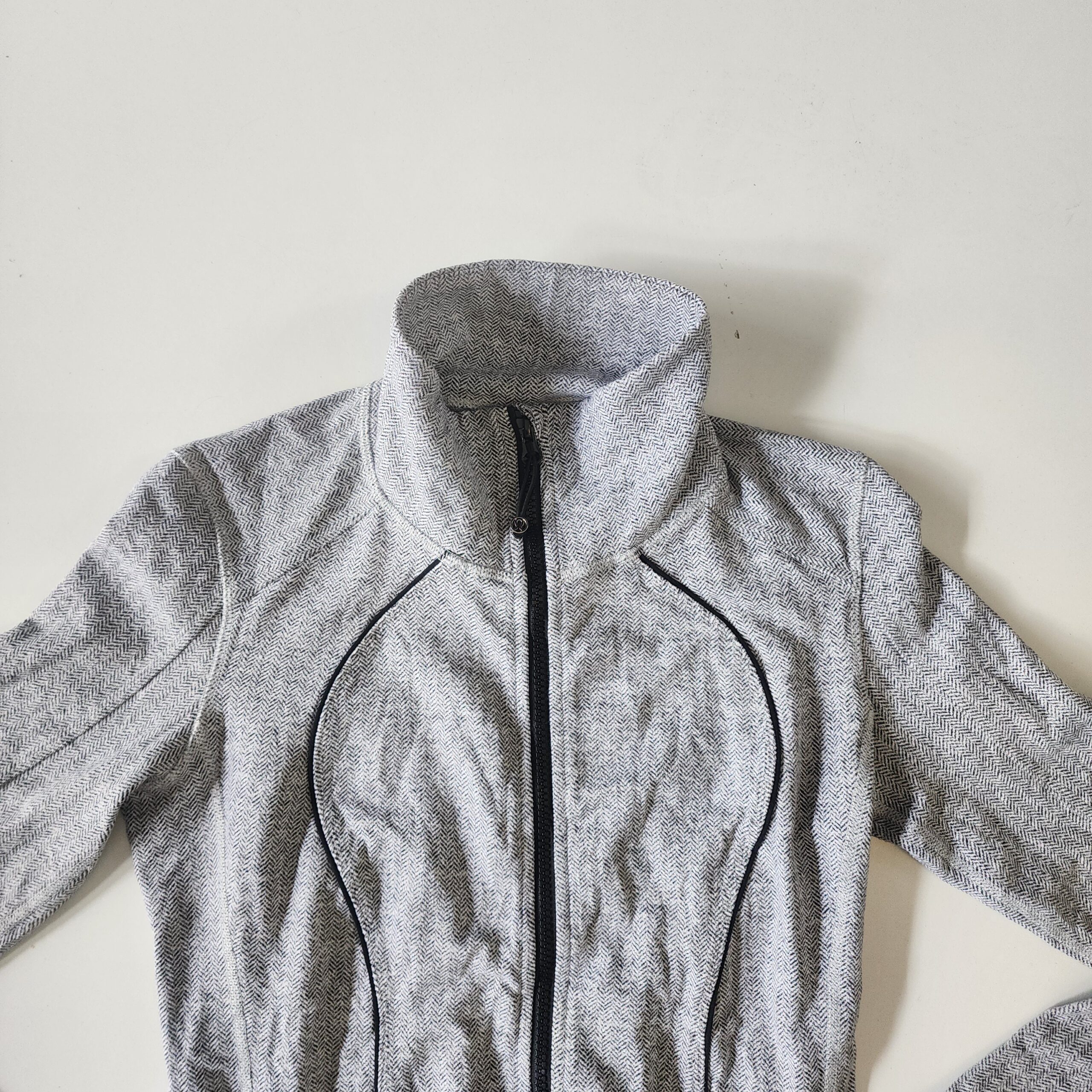 Jacket Lululemon - Imagen 3