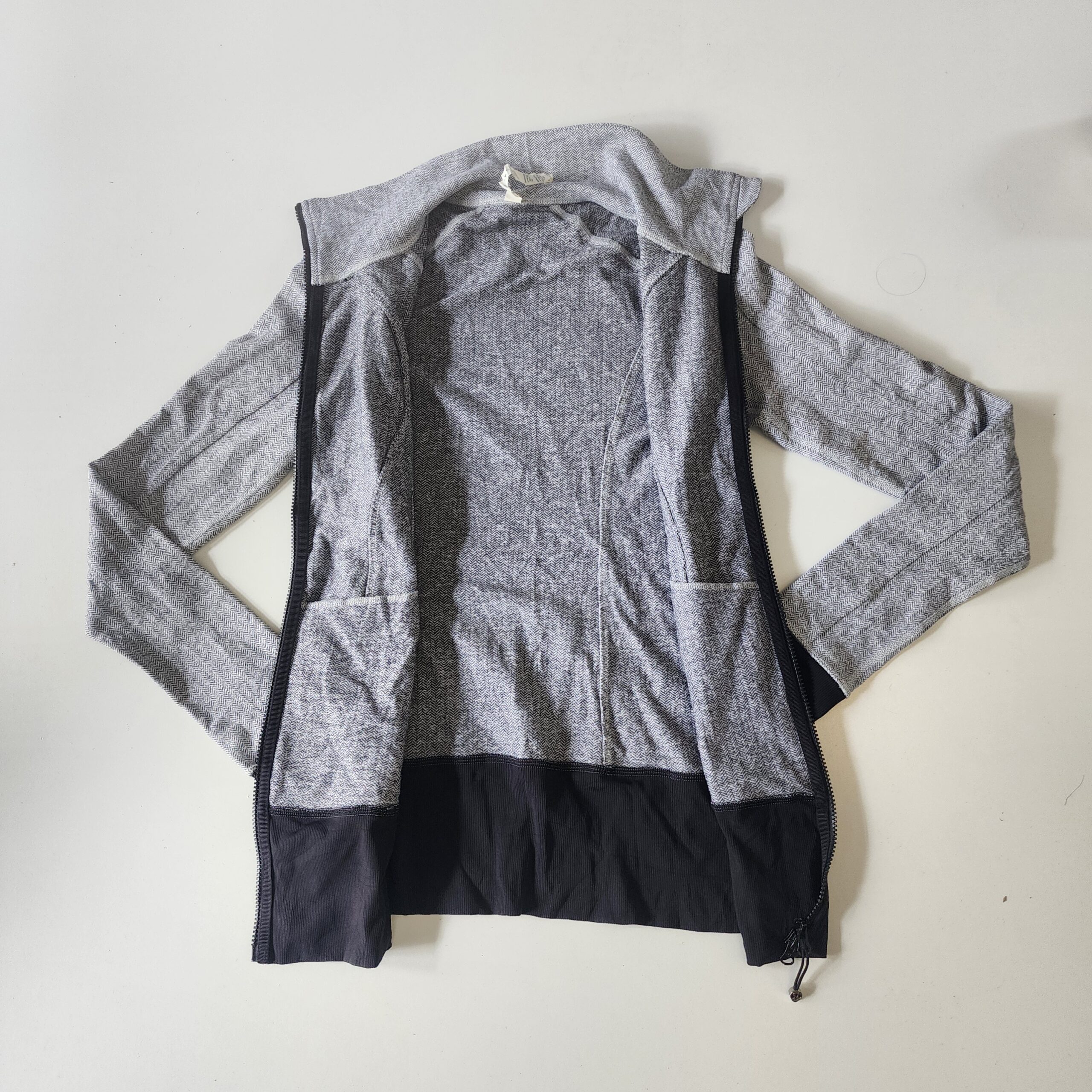 Jacket Lululemon - Imagen 2