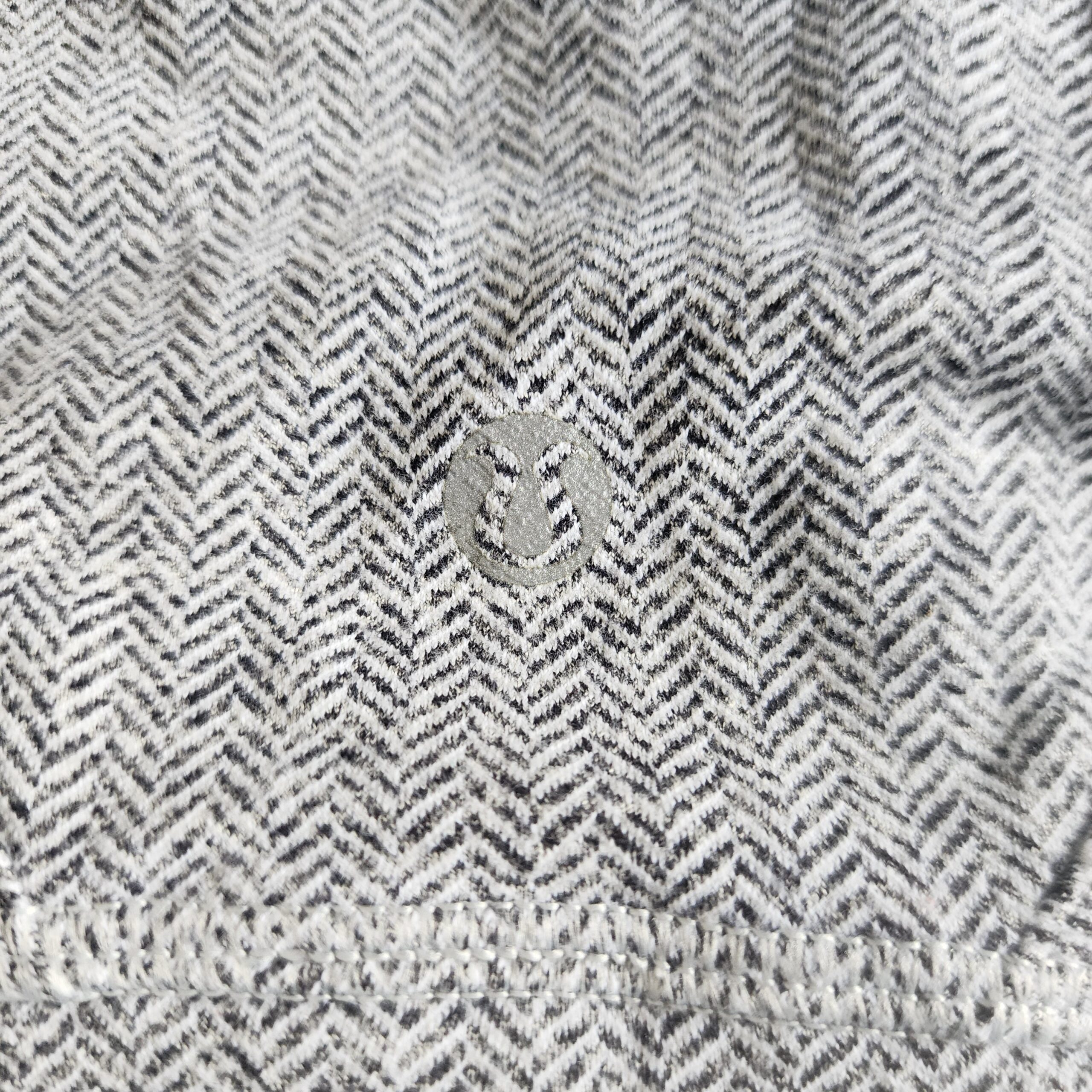 Jacket Lululemon - Imagen 4