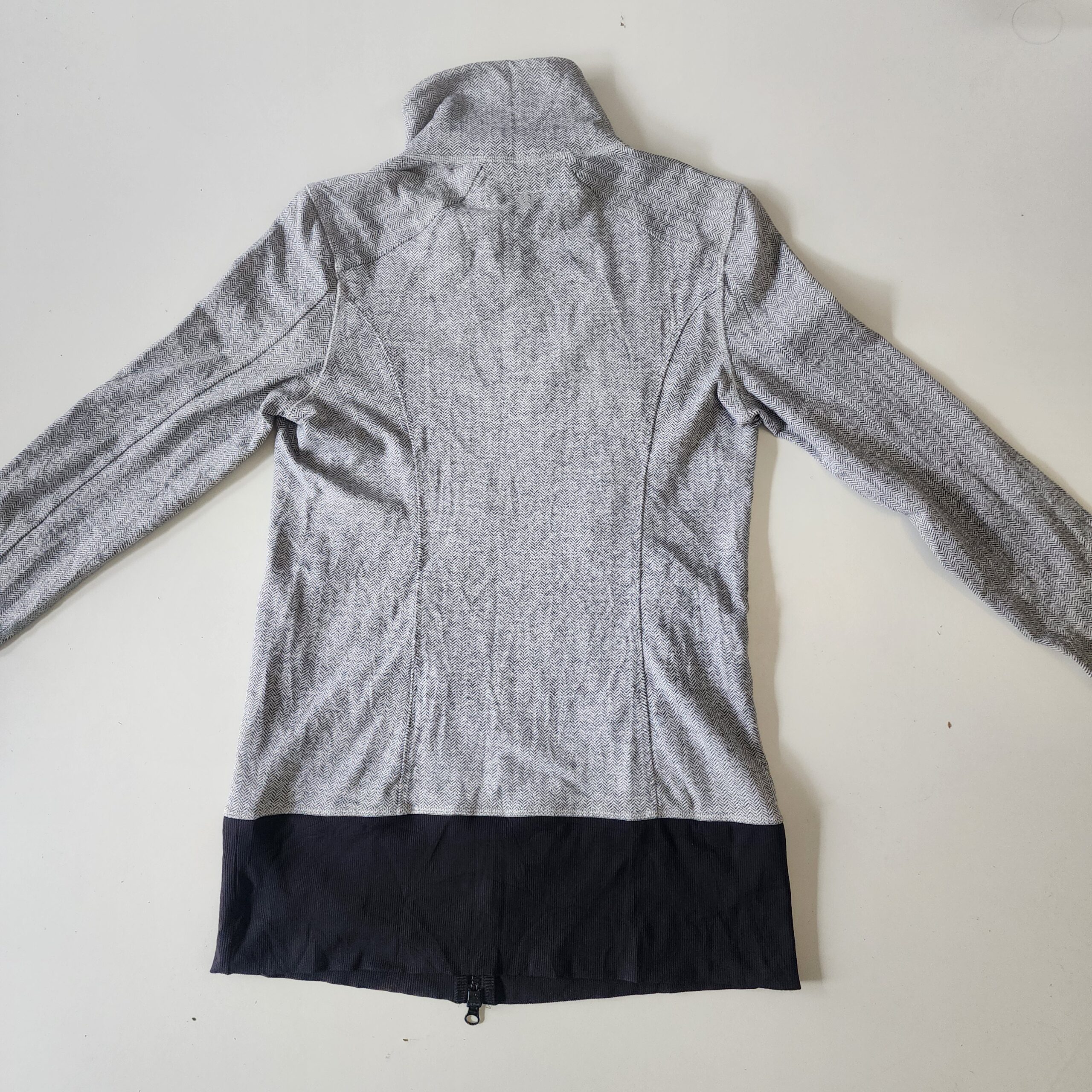 Jacket Lululemon - Imagen 5