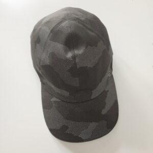 Gorra Lululemon