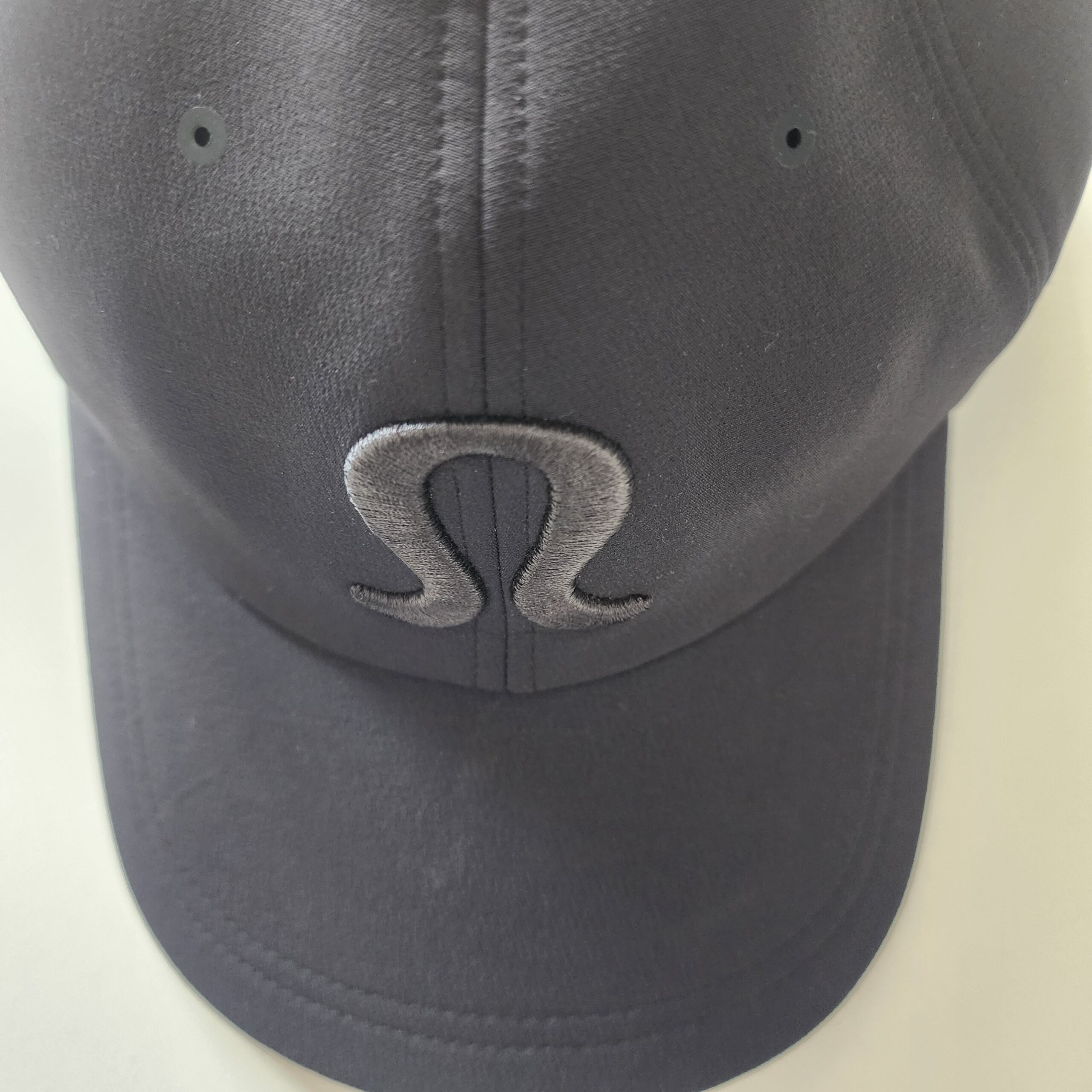 Gorra Lululemon - Imagen 3