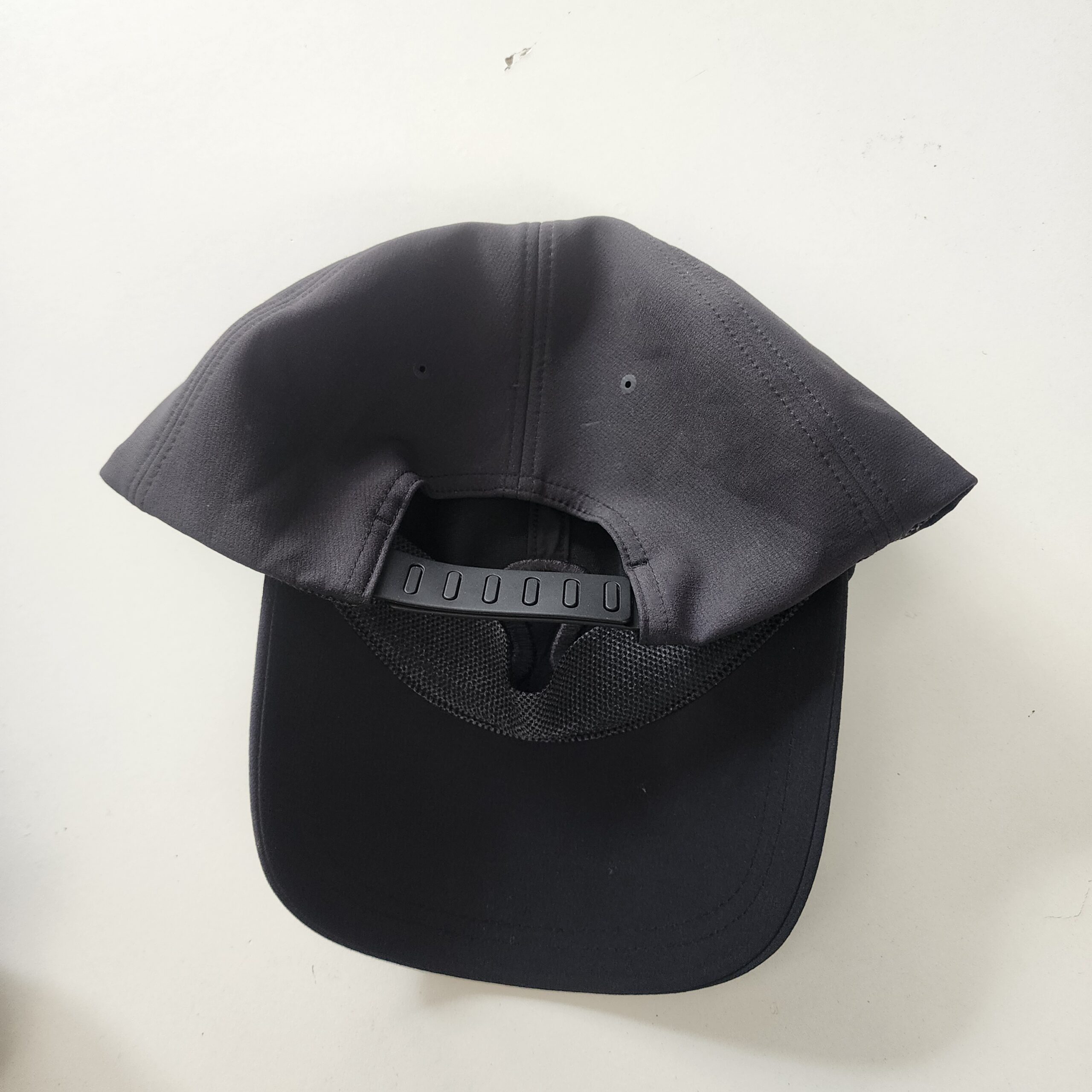 Gorra Lululemon - Imagen 4