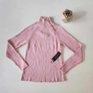 Suéter Ralph Lauren