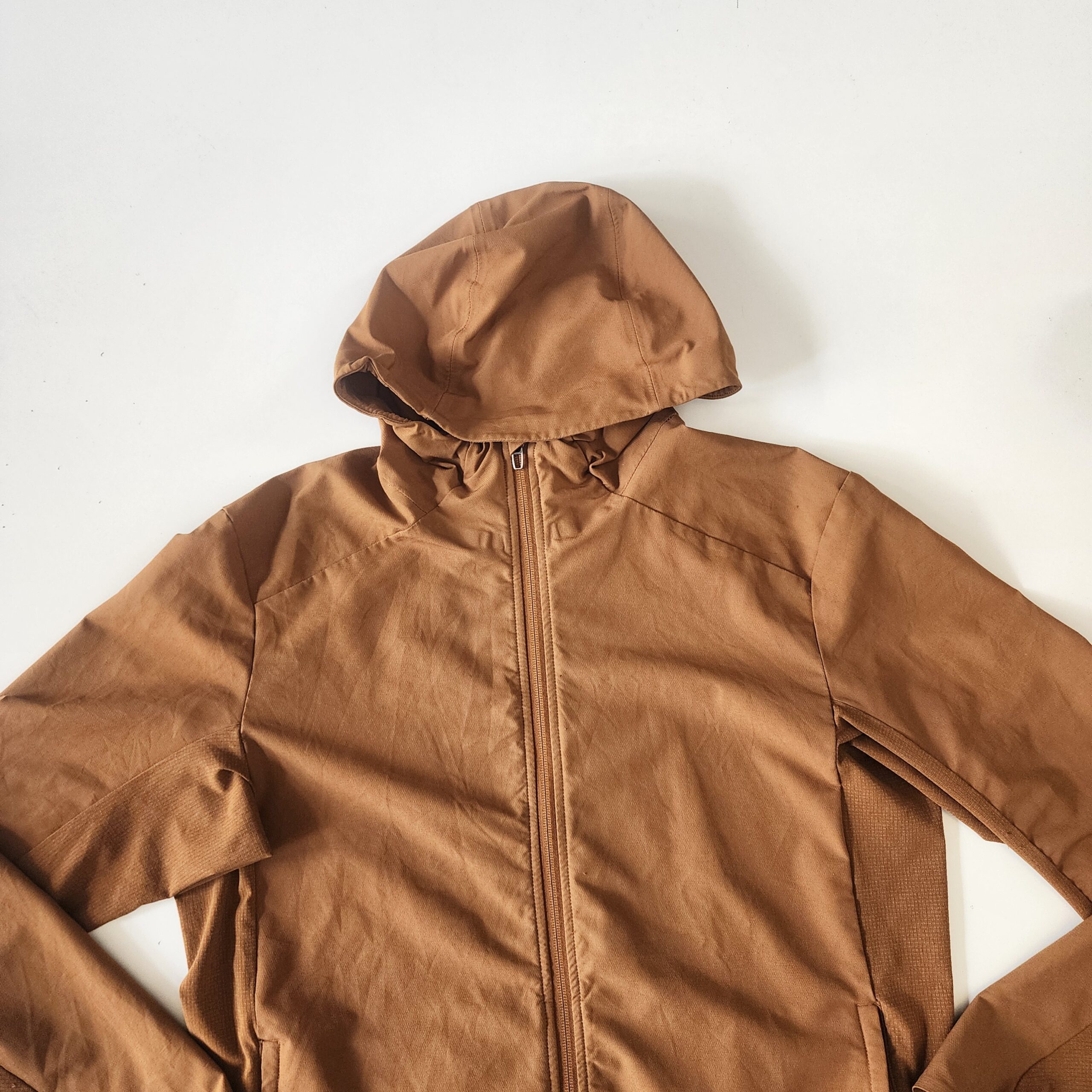 Chumpa Lululemon - Imagen 2