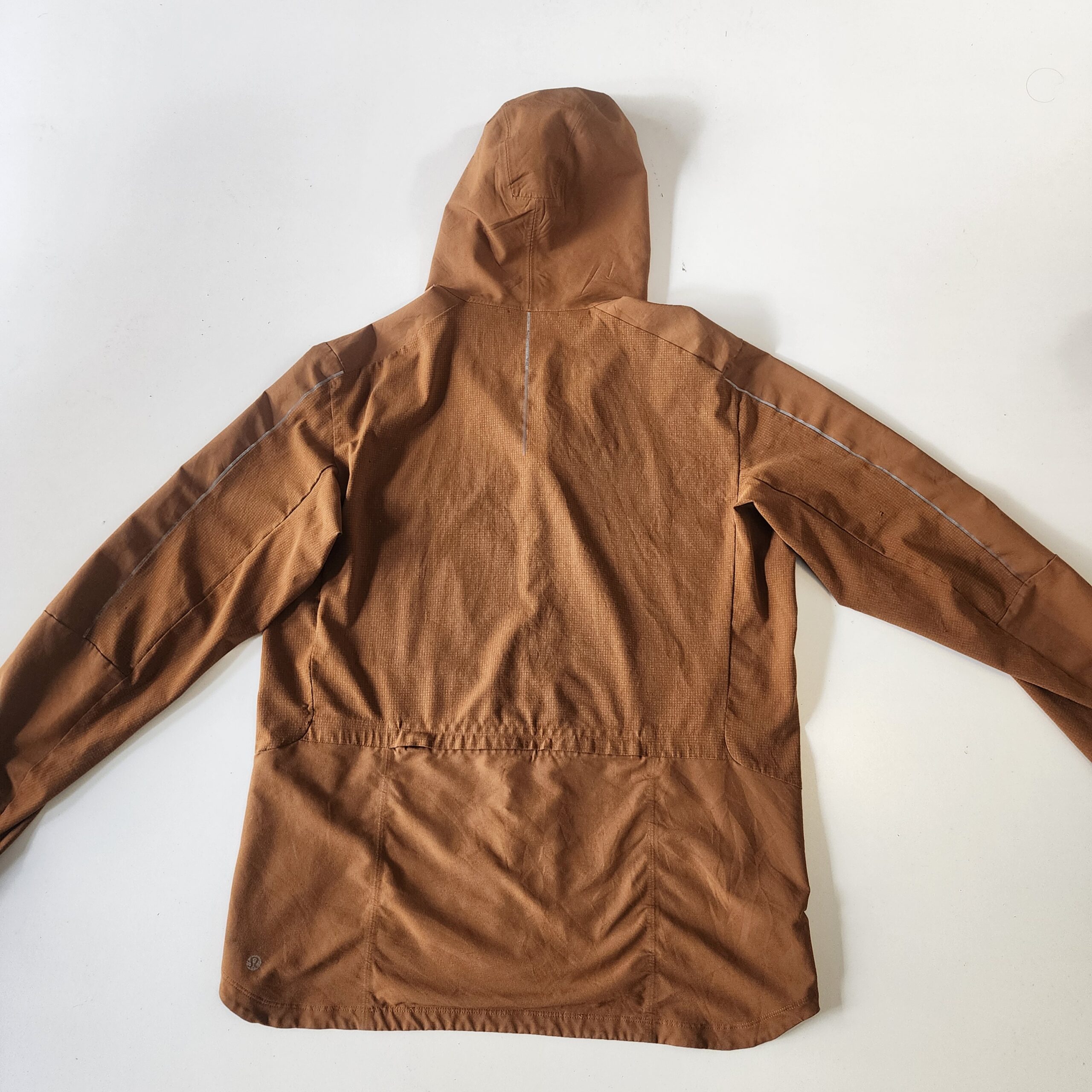 Chumpa Lululemon - Imagen 4