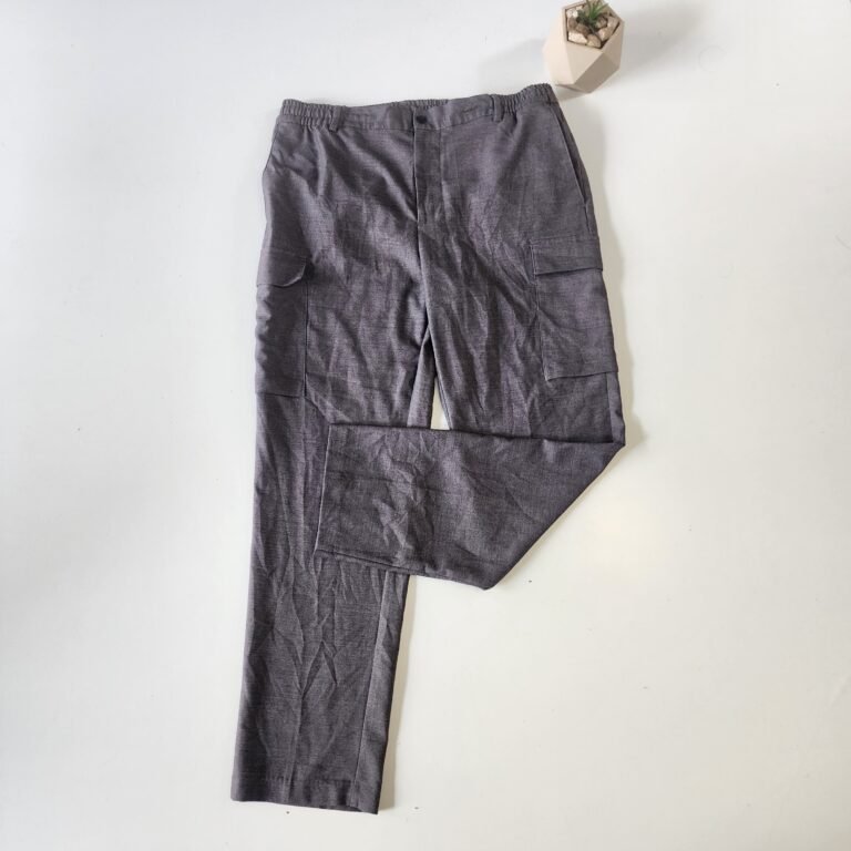 Pantalón H&M