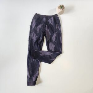 Jogger Lululemon