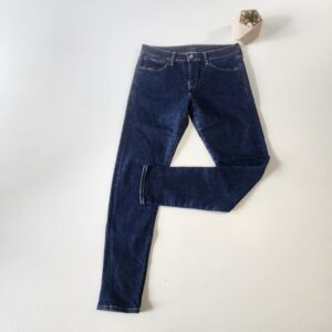 Jeans Lucky Brand