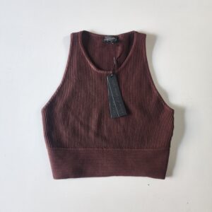 Blusa House of Harlov