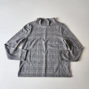 Blusa Banana Republic