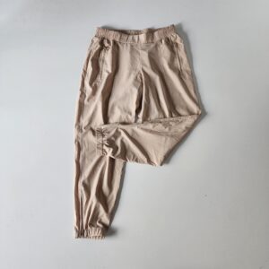 Jogger Old Navy Active