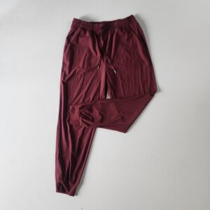Jogger Old Navy Active