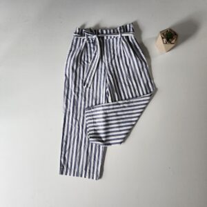 Trouser Zara