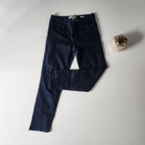 Pantalon Calvin Klein