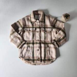 Jacket American Eagle