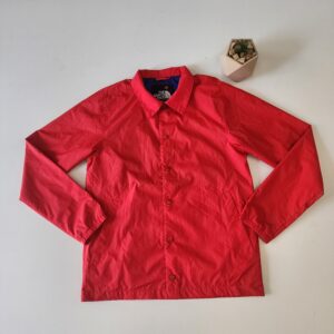 Chumpa The North Face