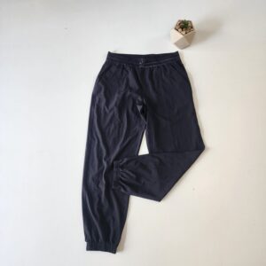 Jogger Lululemon