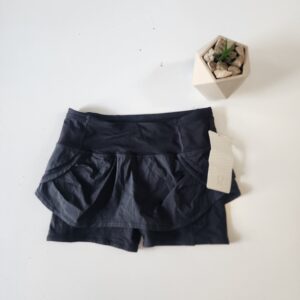 Shorts Lululemon