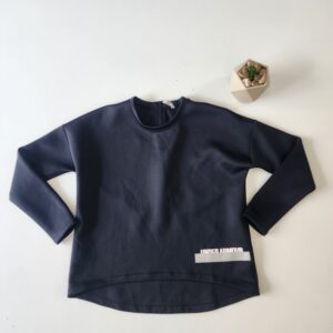 Suéter Under Armour