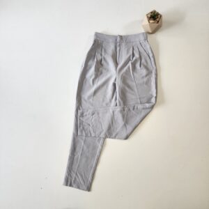 Pantalón Steve Madden