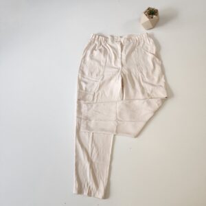 Pantalón Max Studio