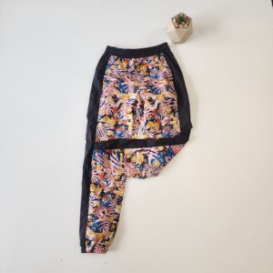 Jogger The North Face